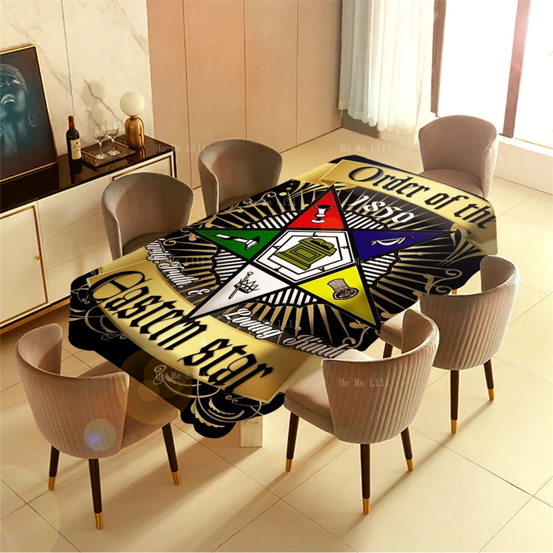 Деревенская Техасская деревенская коричневая деревянная доска Oes Board вечный