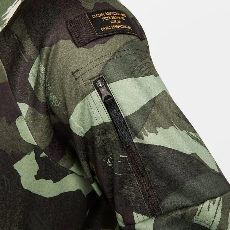 Рисунок 5 - Nike Мужская толстовка Therma-Fit