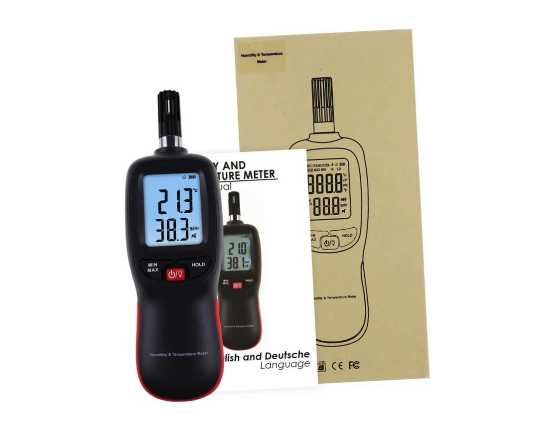 Термогигрометр фармацевт тмфц-211. Термогигрометр тмфц. Термогигрометр тмфц. Гигрометр электронный фармацевт тмфц-100 1 с поверкой. Термогигрометр тмфц-101, 211.