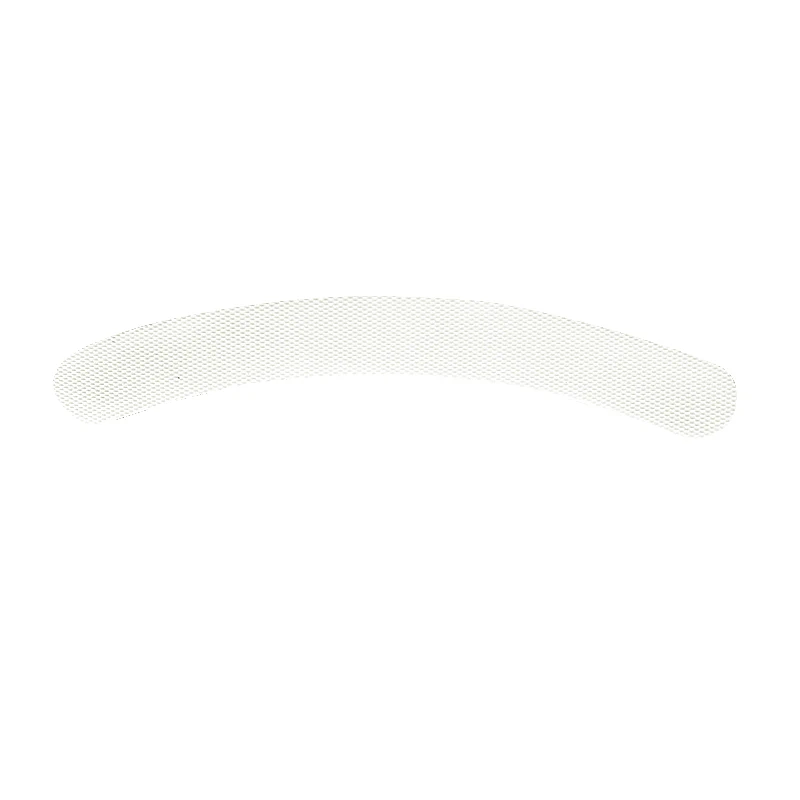 Фото Замена для Xiaomi Roborock S5 Max S6 S6 MaxV S6 Pure E4 E5 застежка на крючок и петлю для резервуара для воды/сенсорные застежки/липучка №5