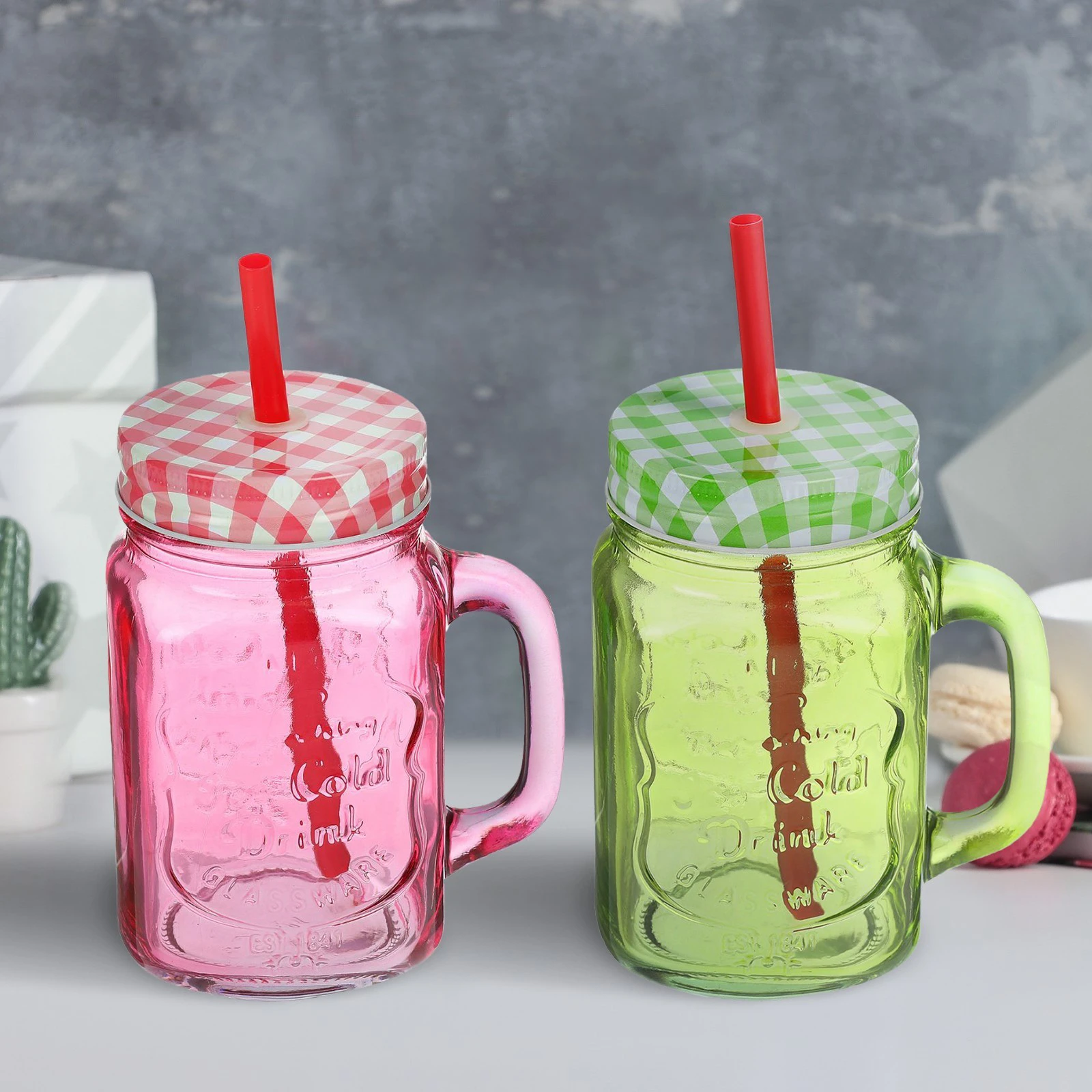 банка кружка с крышкой. стеклянная кружка с крышкой и трубочкой. кружка стеклянная bormioli rocco. кружка 450мл с завинчивающейся крышкой. кружка с крышкой прозрачная.