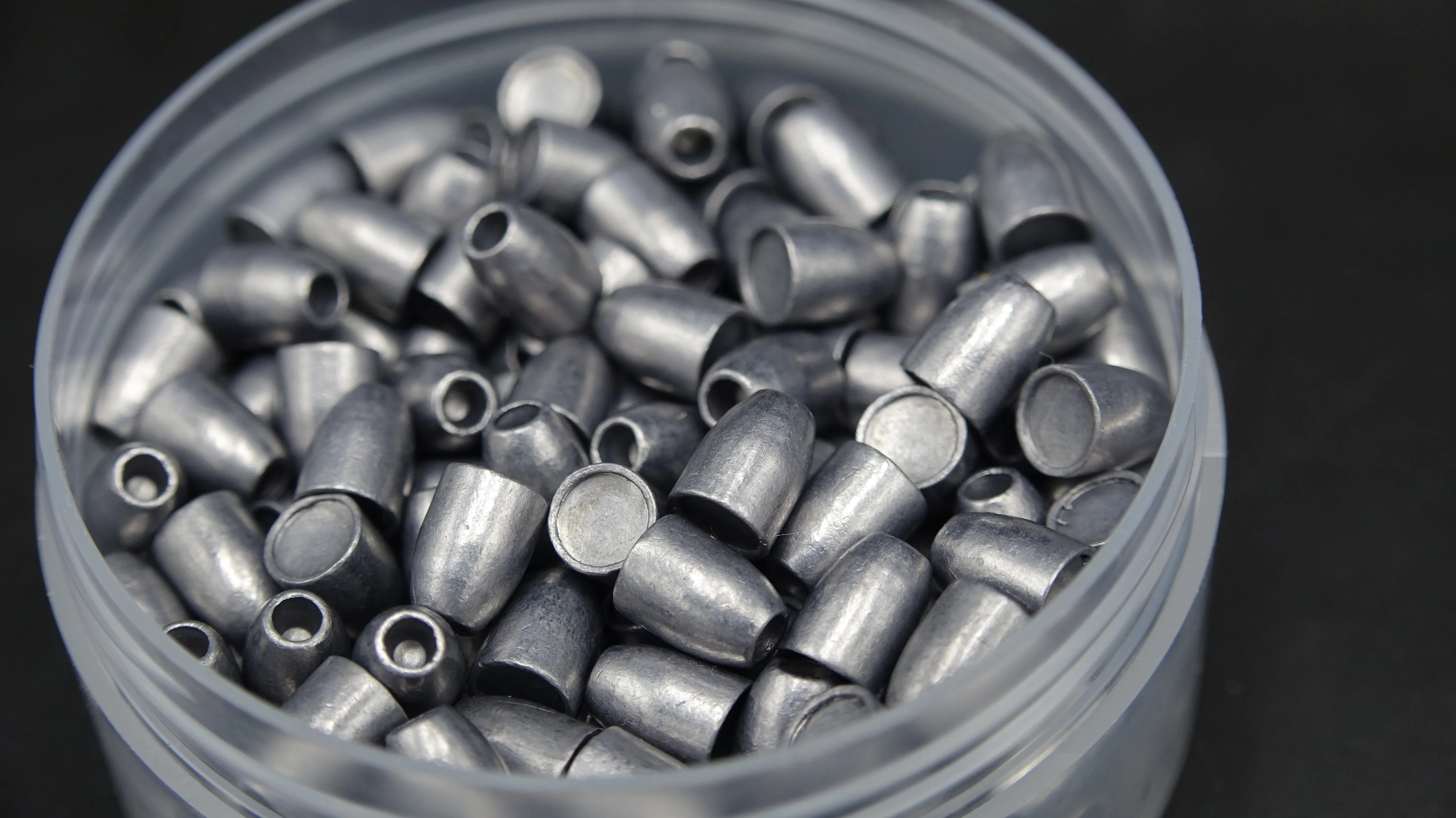 Пули для леший 2 6. 62 для лешего2. Пули элей 6. 35. 62 25 и 9 19.