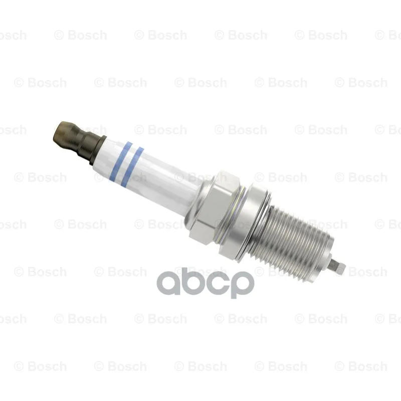 Свеча Зажигания Fqr8de /0.9/ Bosch 0 242 229 724 арт. 0242229724 |