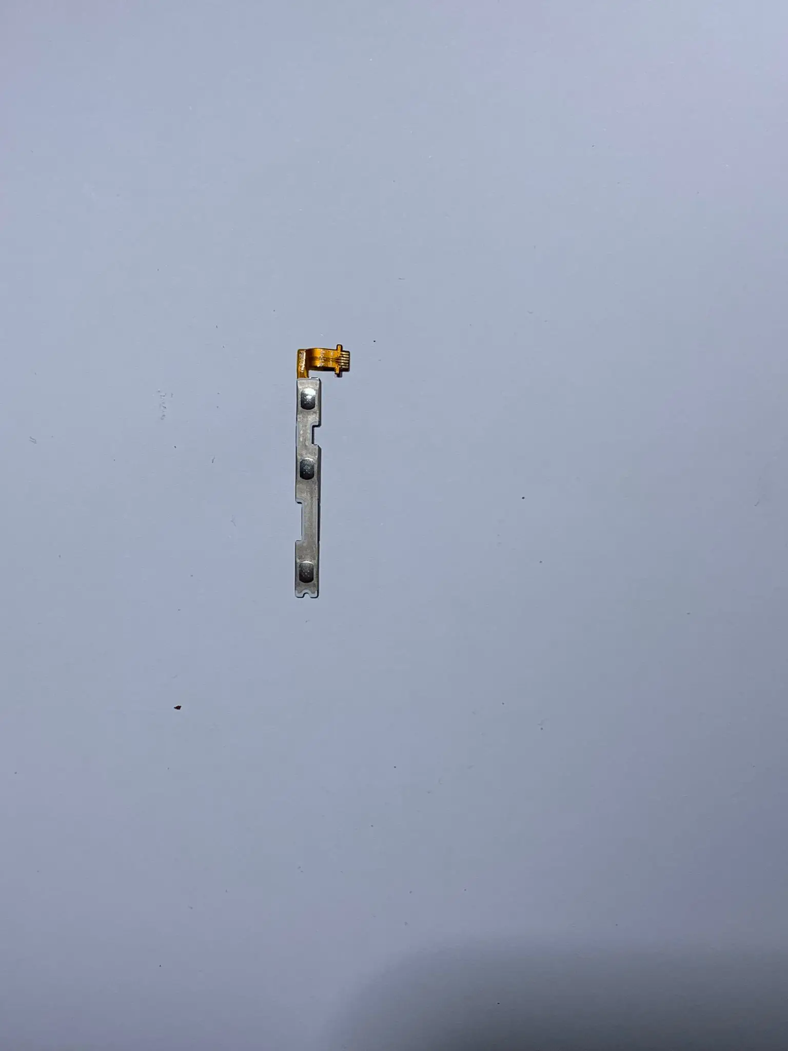 

For LENOVO M7 ON OFF VOLUME UP DOWN FLEX tested and proved successful assembly meat and ready to use