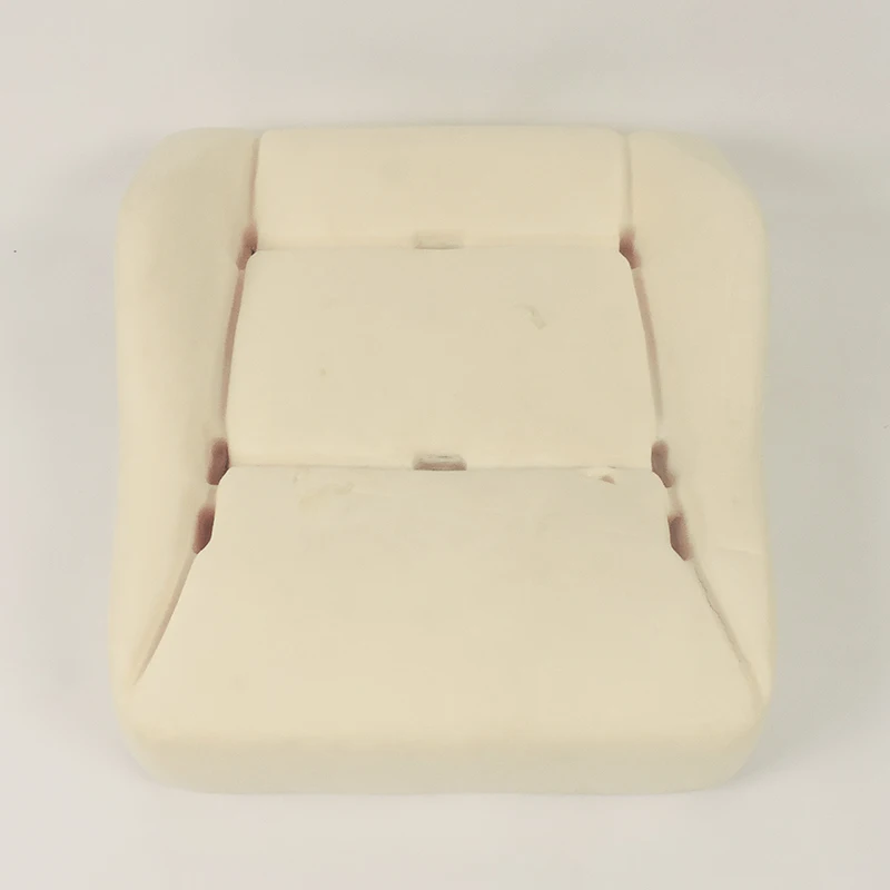 Пенолитьё подушка сиденья уаз. Пенолитье ваз 2110 артикул. Подушка сидения ваз. Пенолитье ваз 2114. Пенолитье для сидений ваз 2114.