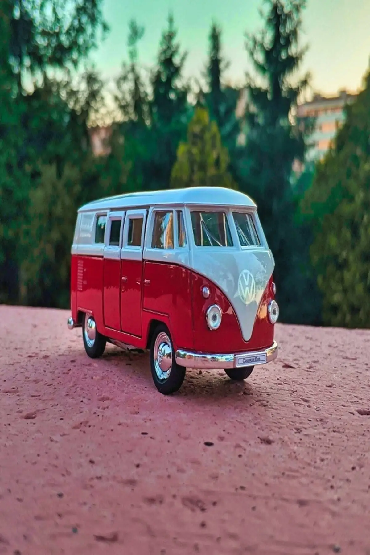 Volkswagen Mini ads. Фольксваген Дюна купить в России.