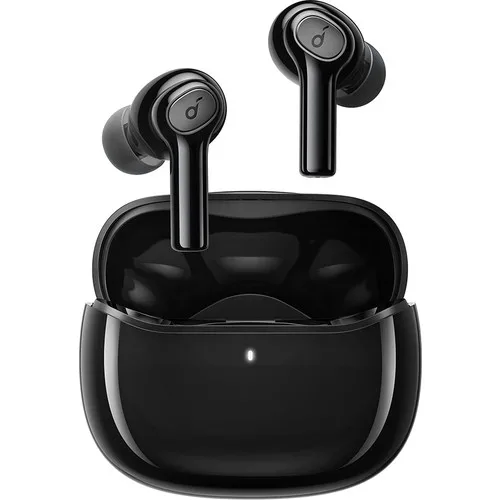 

Беспроводная Bluetooth-гарнитура Anker SoundCore R100