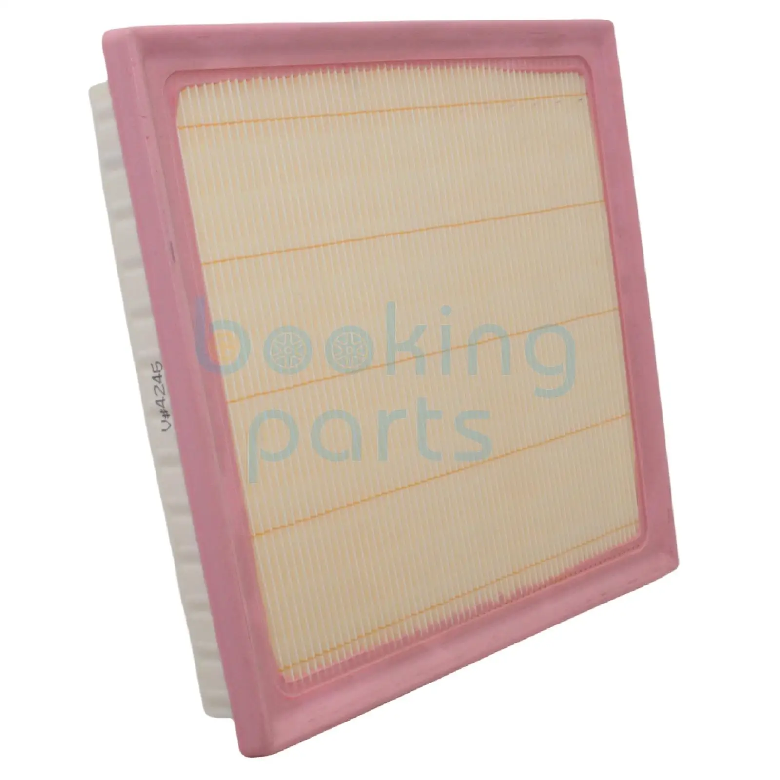 AIF58839 16546AA16A 16546-AA150 16546AA150 16546-AA16A Воздушный фильтр для SUBARU IMPREZA V 2016-2019 FB20 GK6 GK7 GT G14