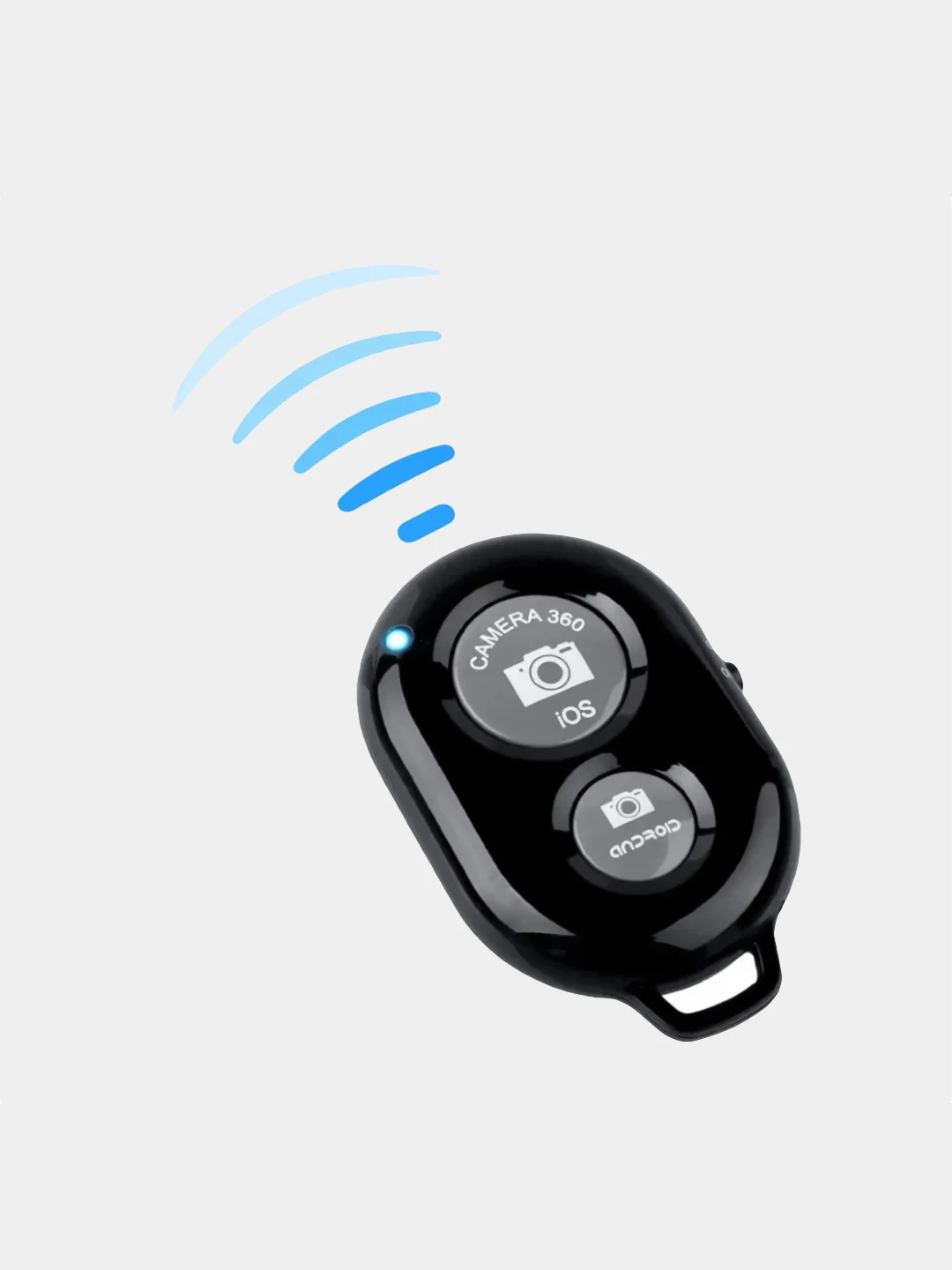 Пульт Bluetooth Для Смартфона Купить