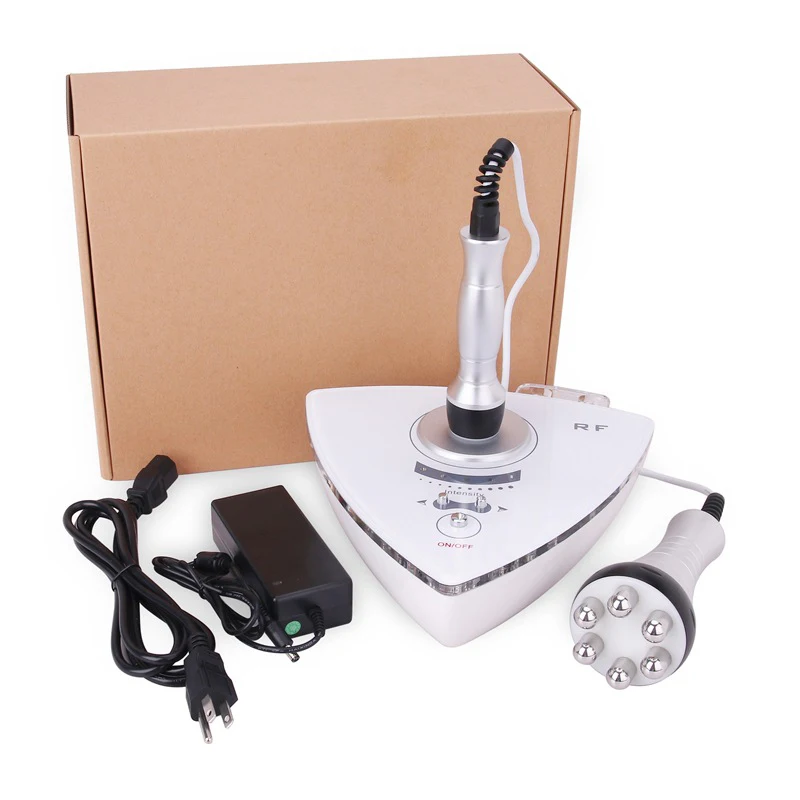 High Quality Portable Diode Laser Slimming Weight Loss Skin Tightening Machine For Selling