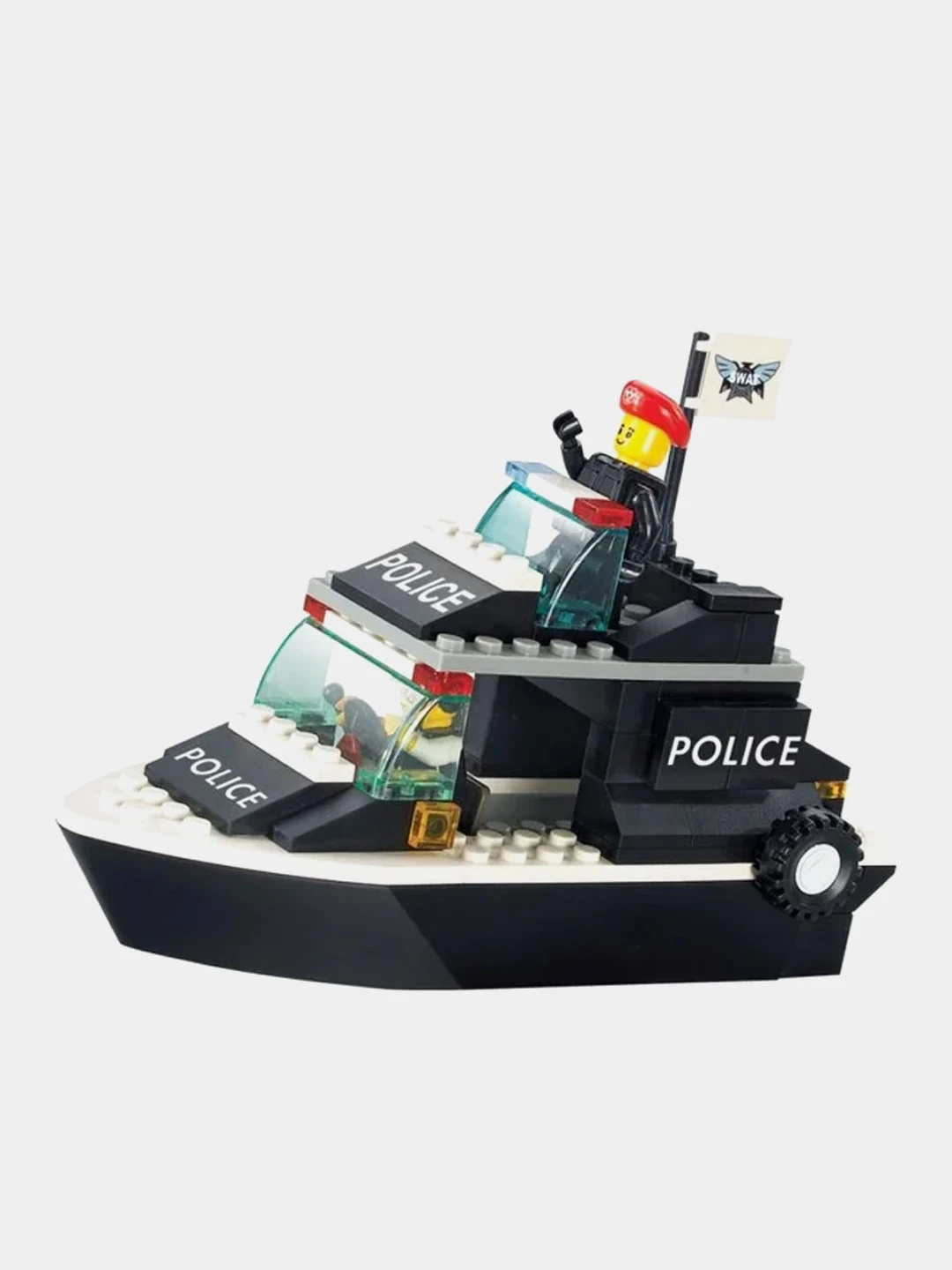 Диван 2700х1700 угловой. 1700 98 60. 1700 98 60. Фортуна фортуна-2 12 литров. Sluban м38 катер.