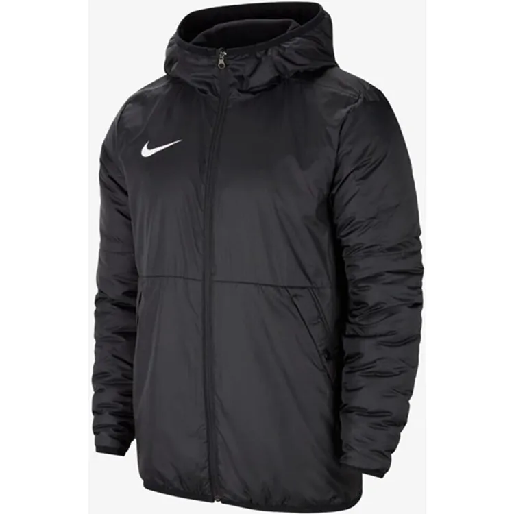 Рисунок 3 - Nike Мужская ветровка Therma Repel Park