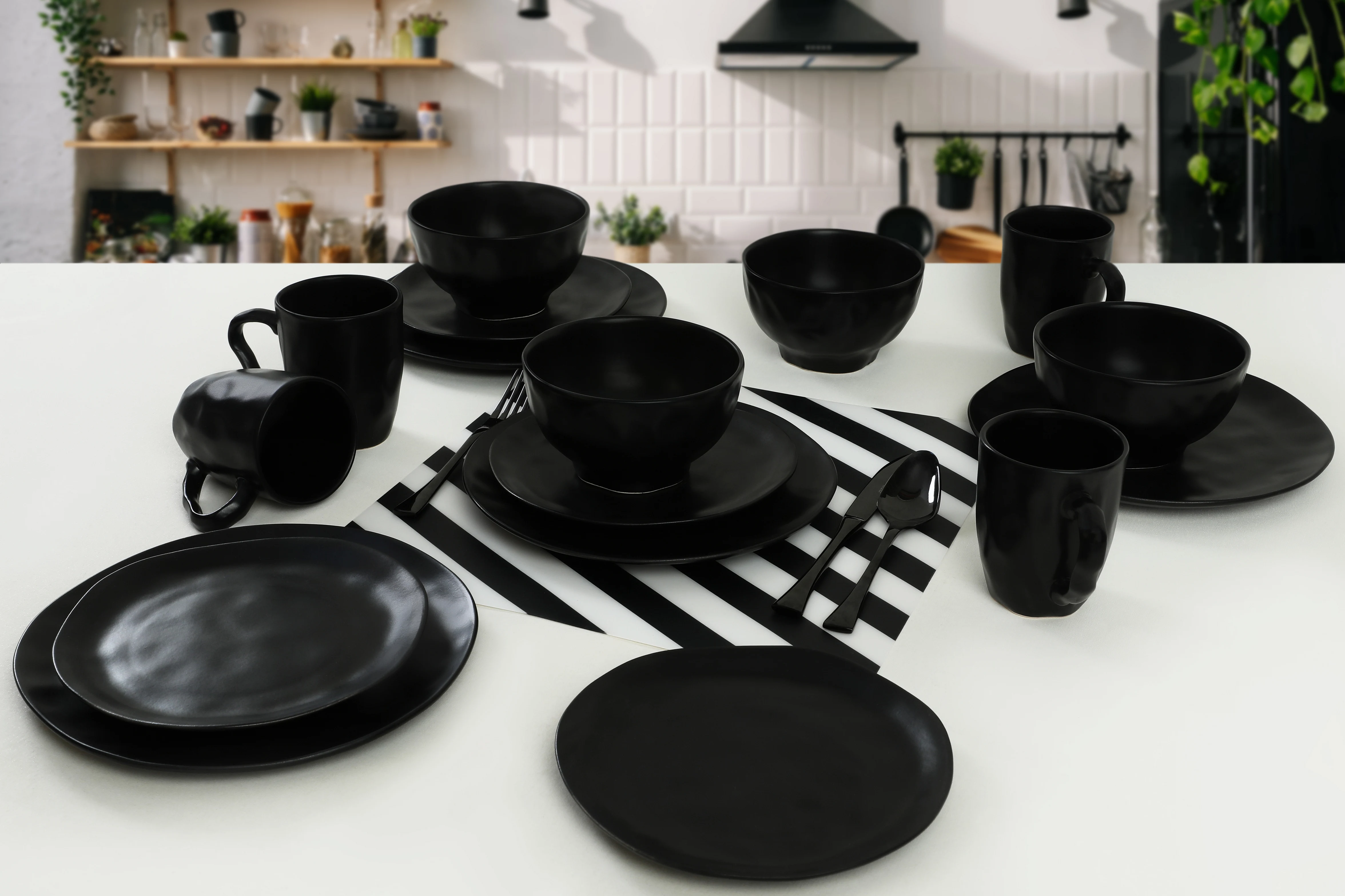 Новосибирск Купить Посуду Кухонную