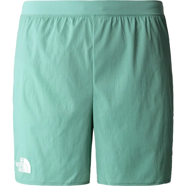 The North Face M Summit Pacesetter
