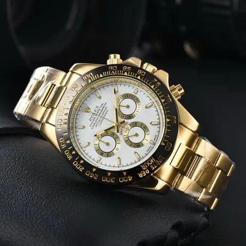 Aliexpress rolex daytona best sale