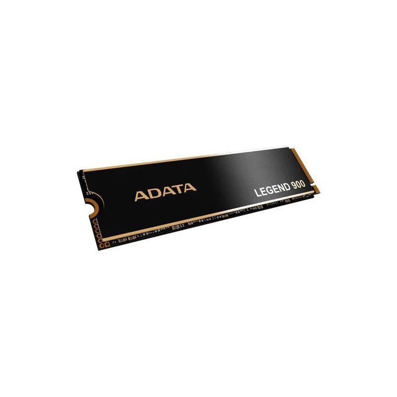 Adata legend 512. Adata legend 900 512 гб. adata legend 900 отзывы.