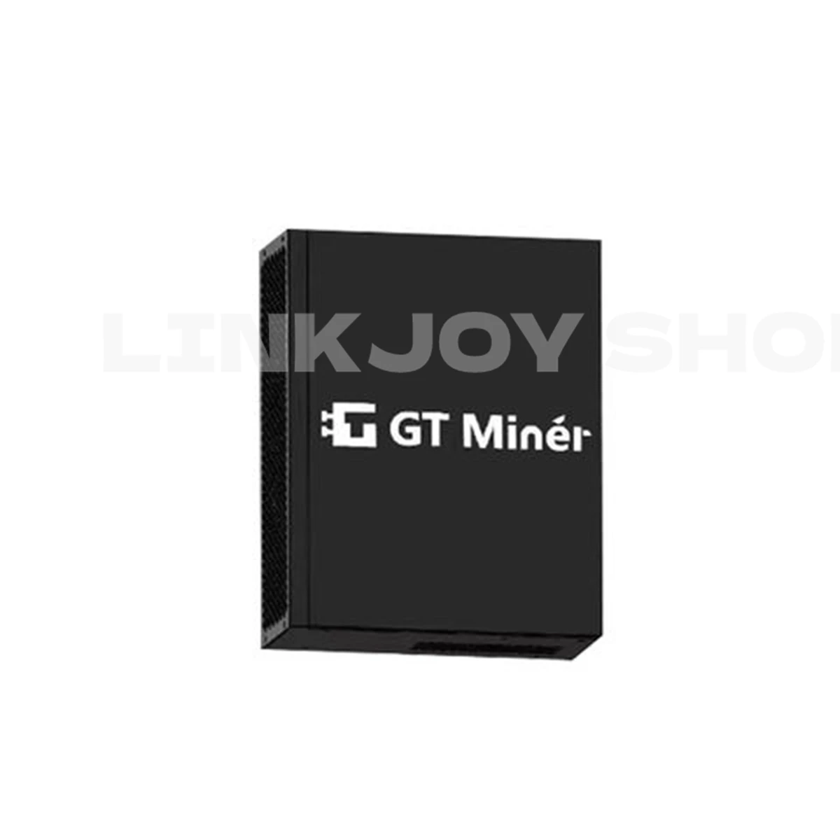 Gt miner v66 характеристики. Разбераем gt miner v66 600mh. Hamgeek dp200. Gt miner v88. Ethash.