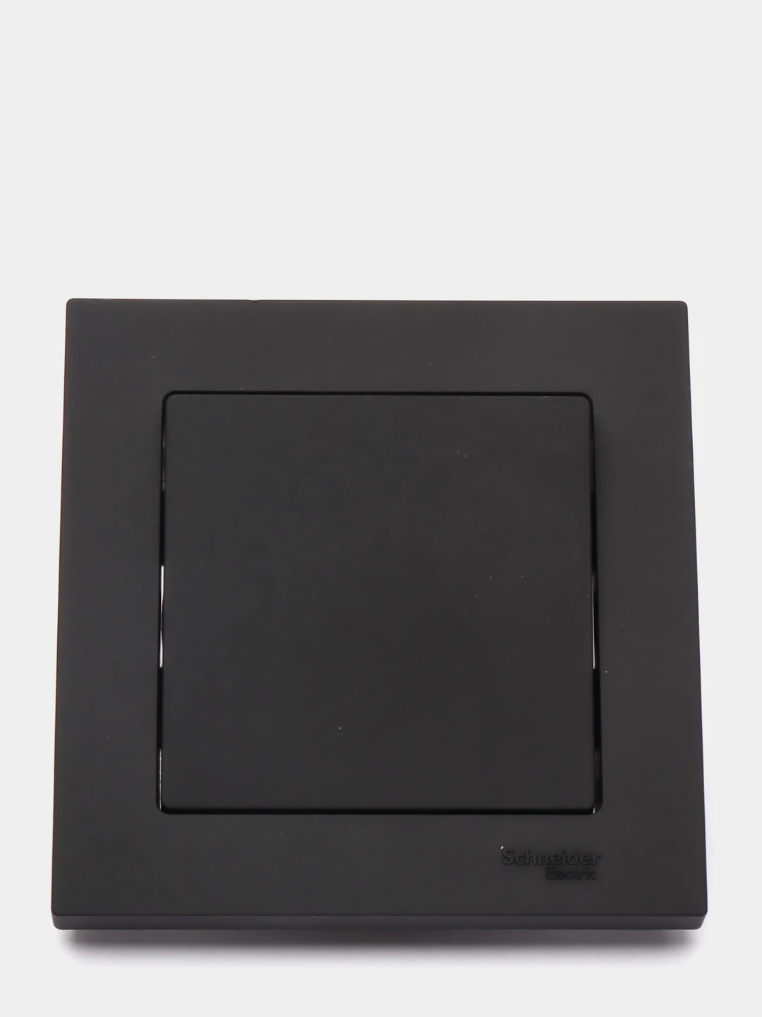 выключатели schneider atlas karbon. розетка schneider electric atlasdesign. Schneider electric atlasdesign, с подсветкой. выключатель schneider electric atlasdesign. Atlas design карбон выключатель.