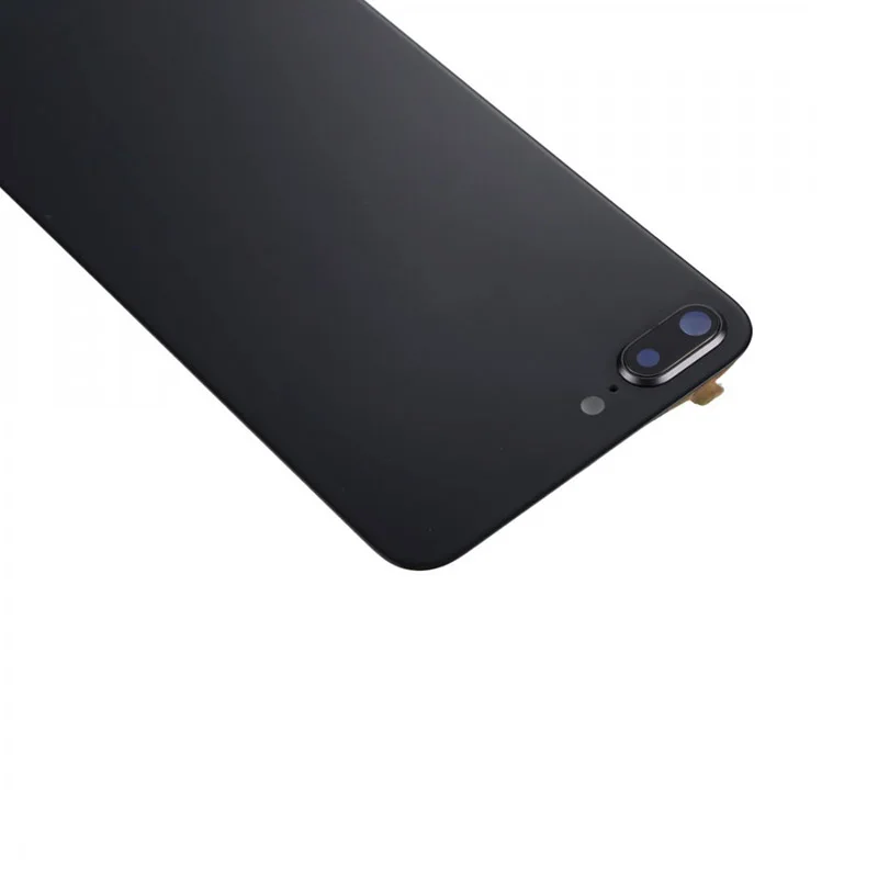 Back Cover with Adhesive for iPhone 8 Plus enlarge