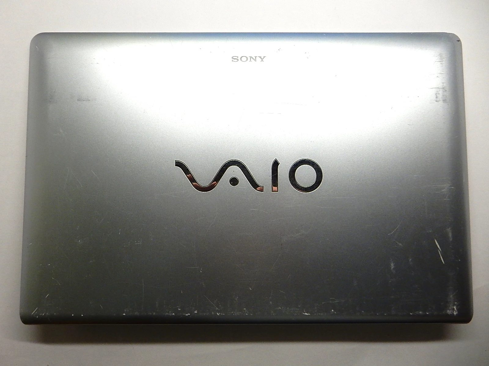 Sony "pcg-6112l". Sony vaio sve151j11v. Vaio svf152a29v. Ноутбук sony vaio vgn. Матрица ноутбук sony.