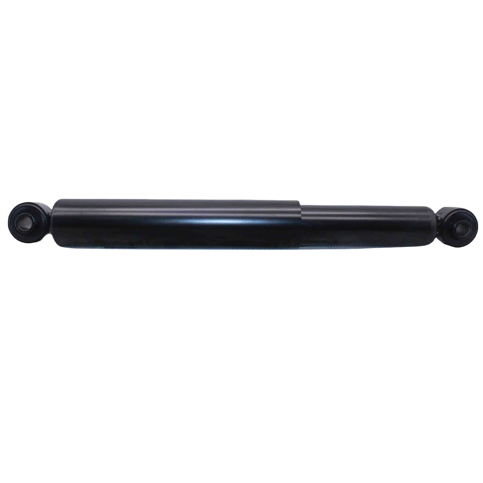 Фото Амортизатор/стойка амортизатора для CHEVROLET SIGUM 03-08, VECTRA 02-09, SILVERADO 1500 01-07/2500 99-10, 344385 №1