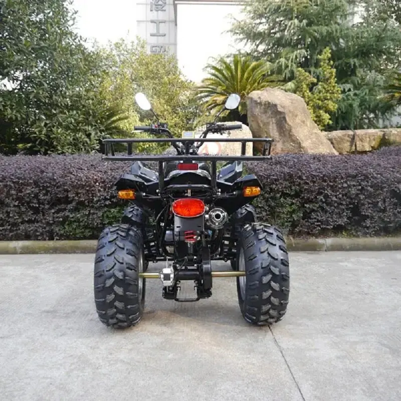 

Jinling GY6 engine 150cc cf atv moto