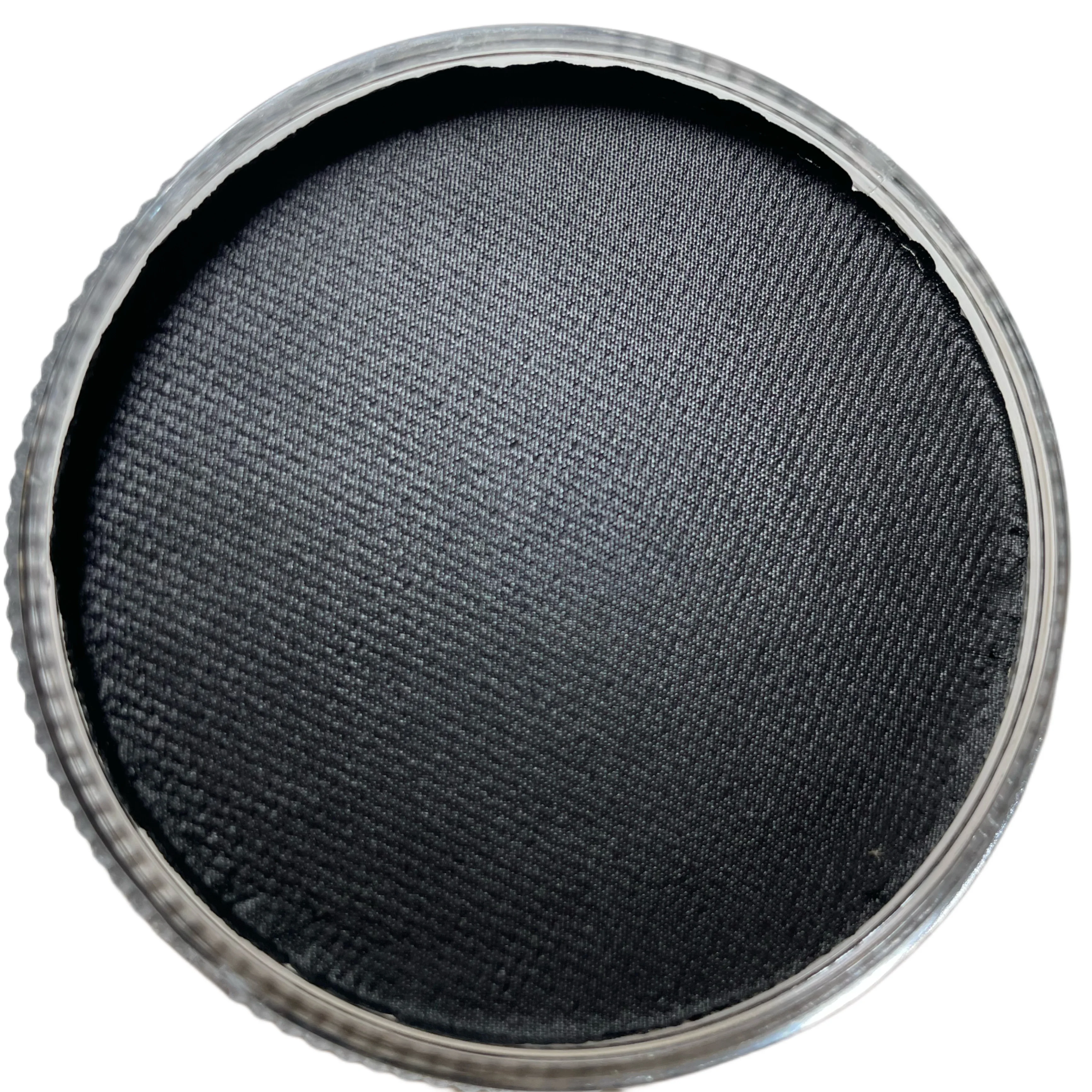 Купить Краску Черная Пантера