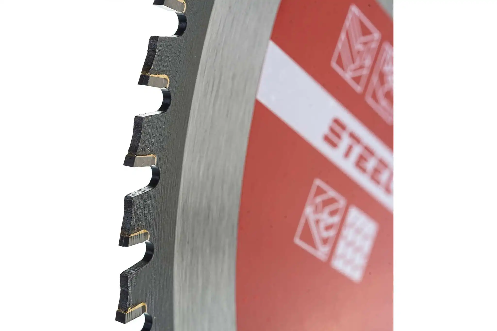 диск пильный 216*30 z64. пильный диск № 690 профоснастка эксперт кермет. 4/30 сталь 539. диск пильный №43 профоснастка 200 х 30\32 мм, 24 зуба, "мастер". пильный диск № 690 профоснастка эксперт кермет.