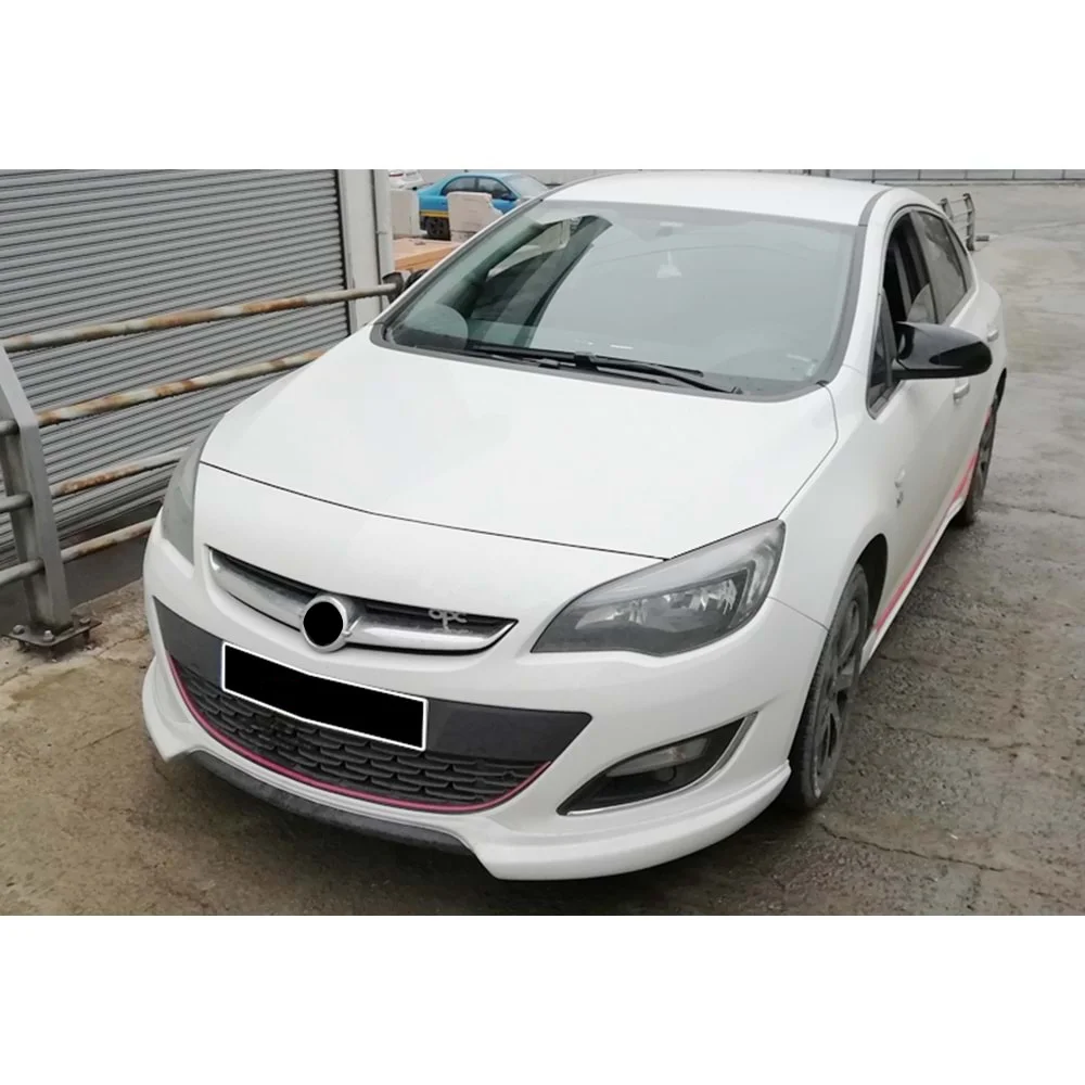 

Чехол для зеркала Opel Astra J 2009-2020 Bat, автомобильные аксессуары, чехол для зеркала заднего вида, 2 шт., защитные экраны