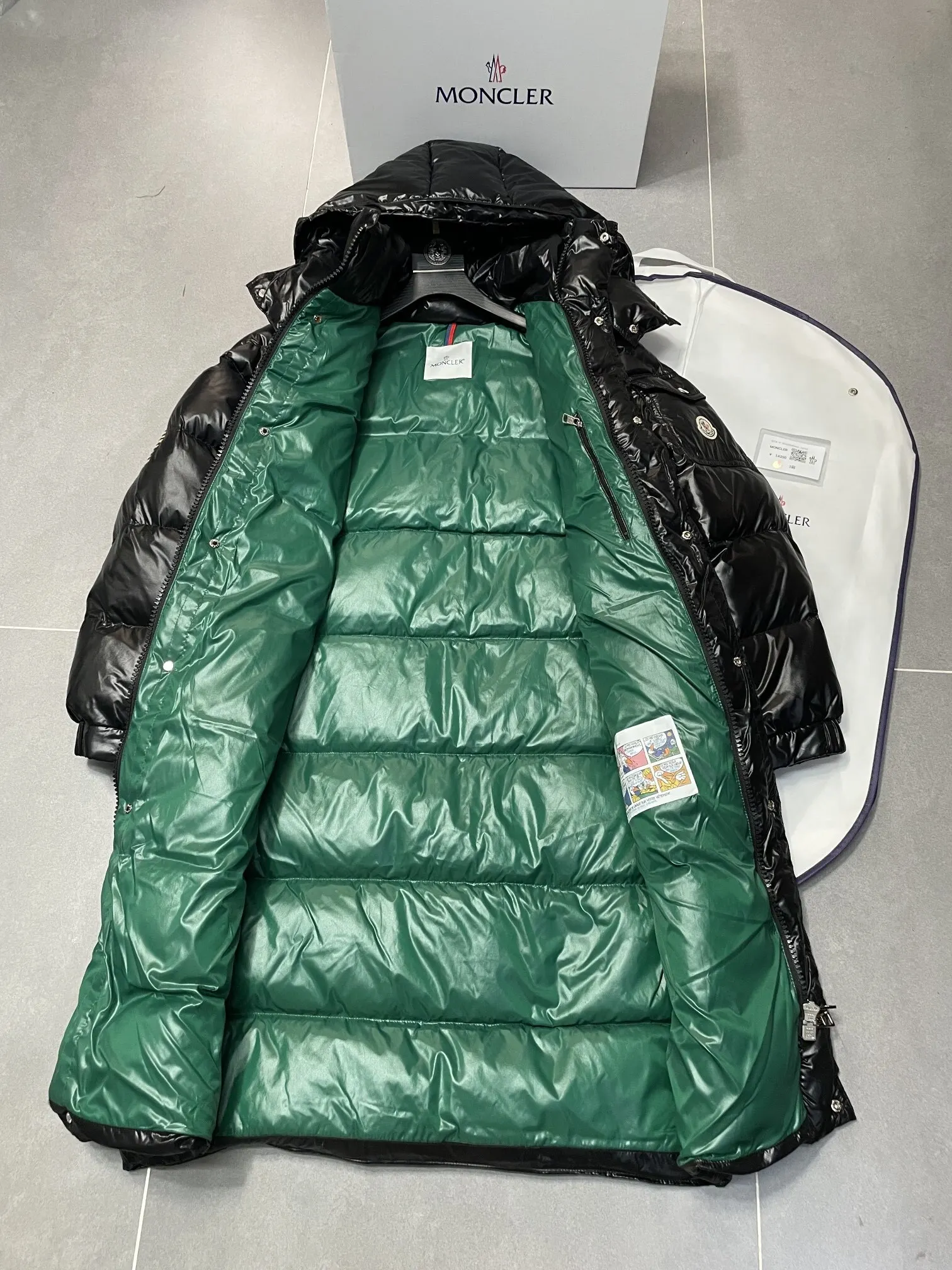 копия 1: 1 Пуховики MONCLER Стильные Зимние Фирменные Теплые КуртКи Шикарные Парки.