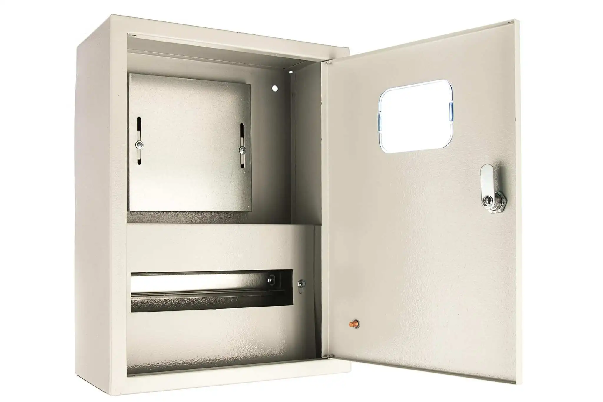 учетно распределительный навесной. Rucelf щру 3н-12 ip31. щиток навесной 3/10 щру. корпус металлический щурн-1/6 (300х150х130) tdm. щит щру 1н9.