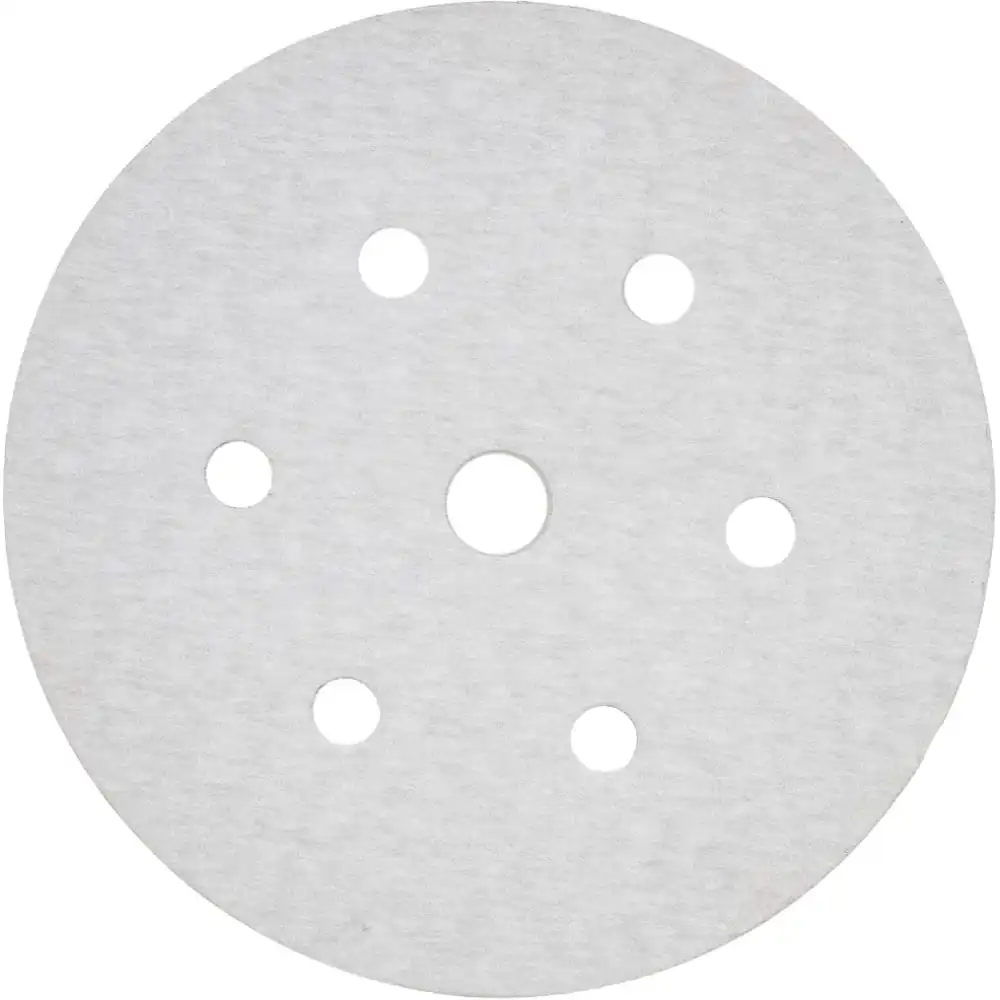 Шлифовальный круг SUNMIGHT B322 | AliExpress