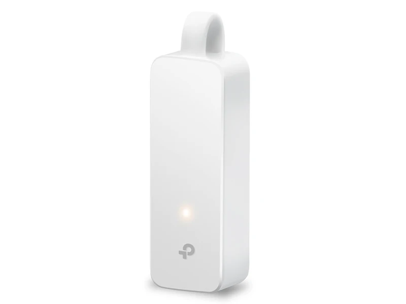 Tp link ue300c. Tp-link ue300c сетевой адаптер usb type-c/rj45 gigabit ethernet. Адаптер usb tp-link ue300. 0 hub. Порт-репликатор tp-link ue300.