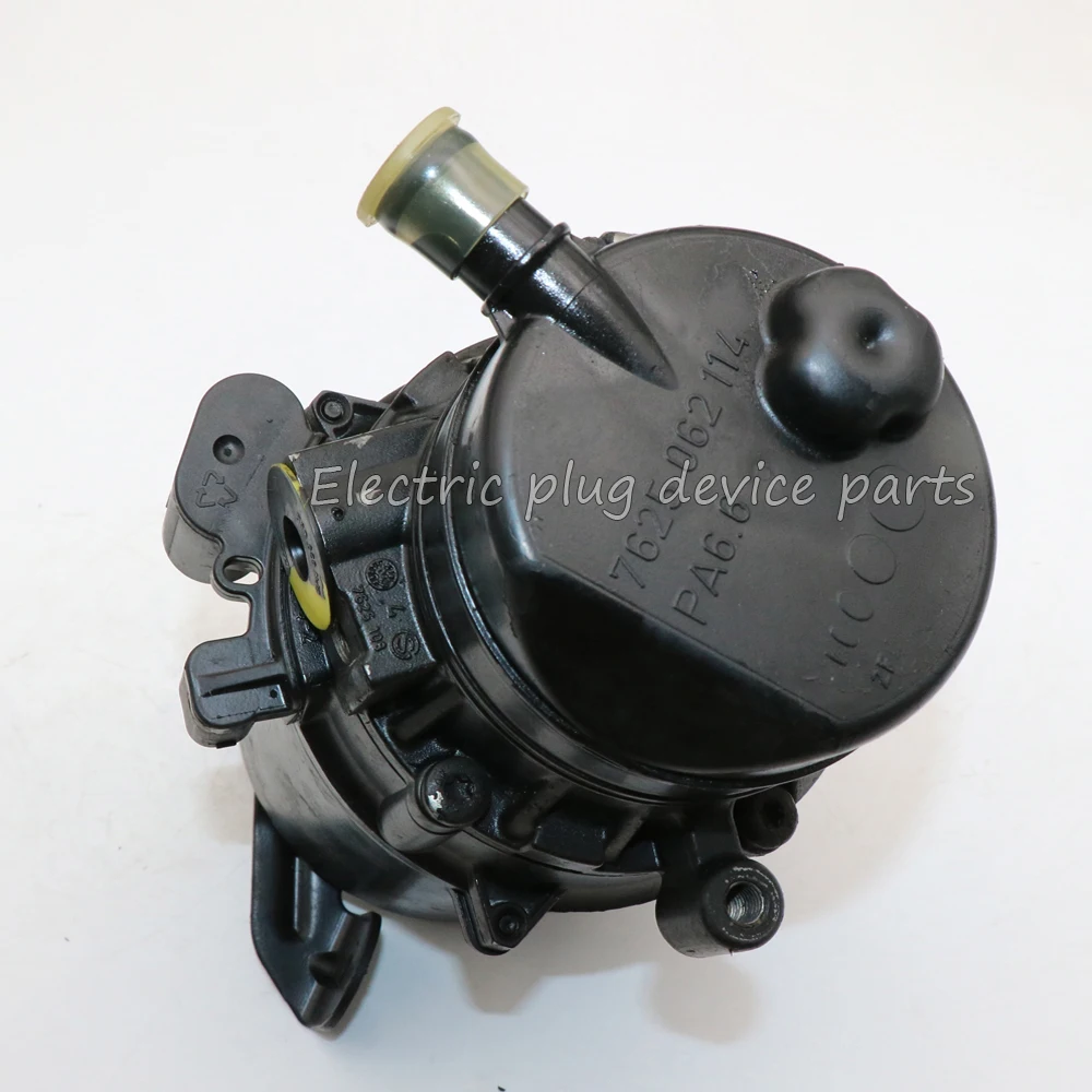 OE #7625955146-50 KS01000120 7625062114 Электрический Гидроусилитель рулевого управления для Mini