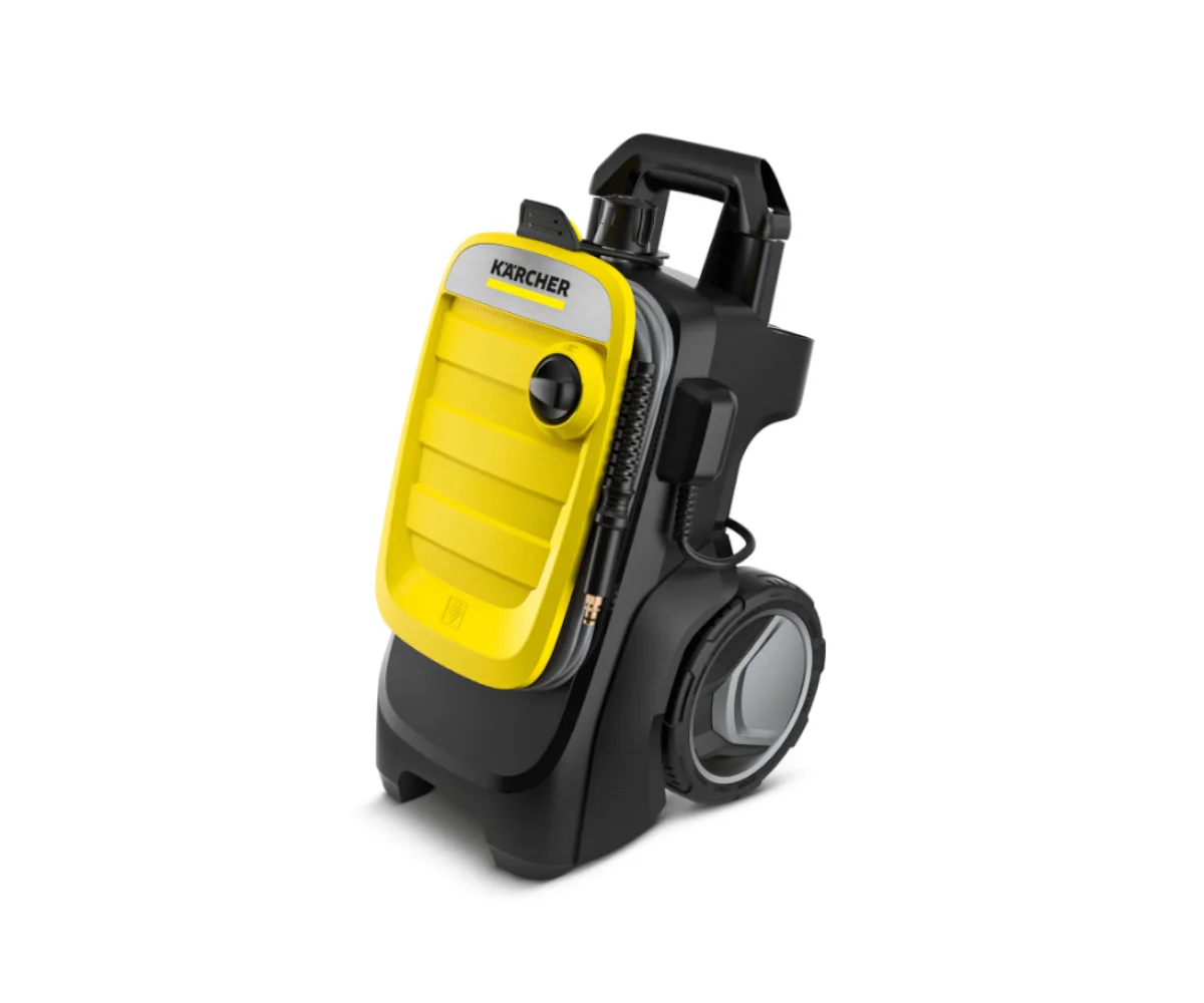 Karcher k 7 Compact. Karcher k 5 Compact. Karcher k7 2010. Karcher k7 Compact Home Kit. Керхер к 4 компакт