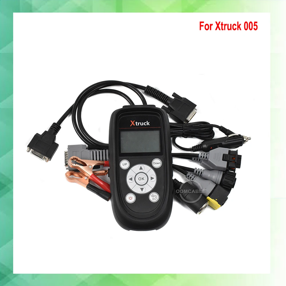 

5WK96618D 5WK96618B New Nitrogen Oxygen Sensor 51154080015 51154080009 51.15408-0015 For MAN TGA TGL TGM TGS TGX Engine