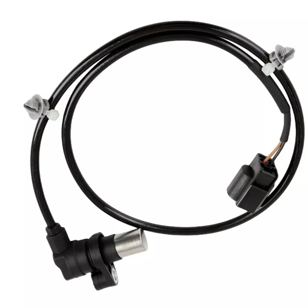 Датчик положения коленчатого вала PW 550626 Для Proton Wira Jumbuck для MMitsubishi