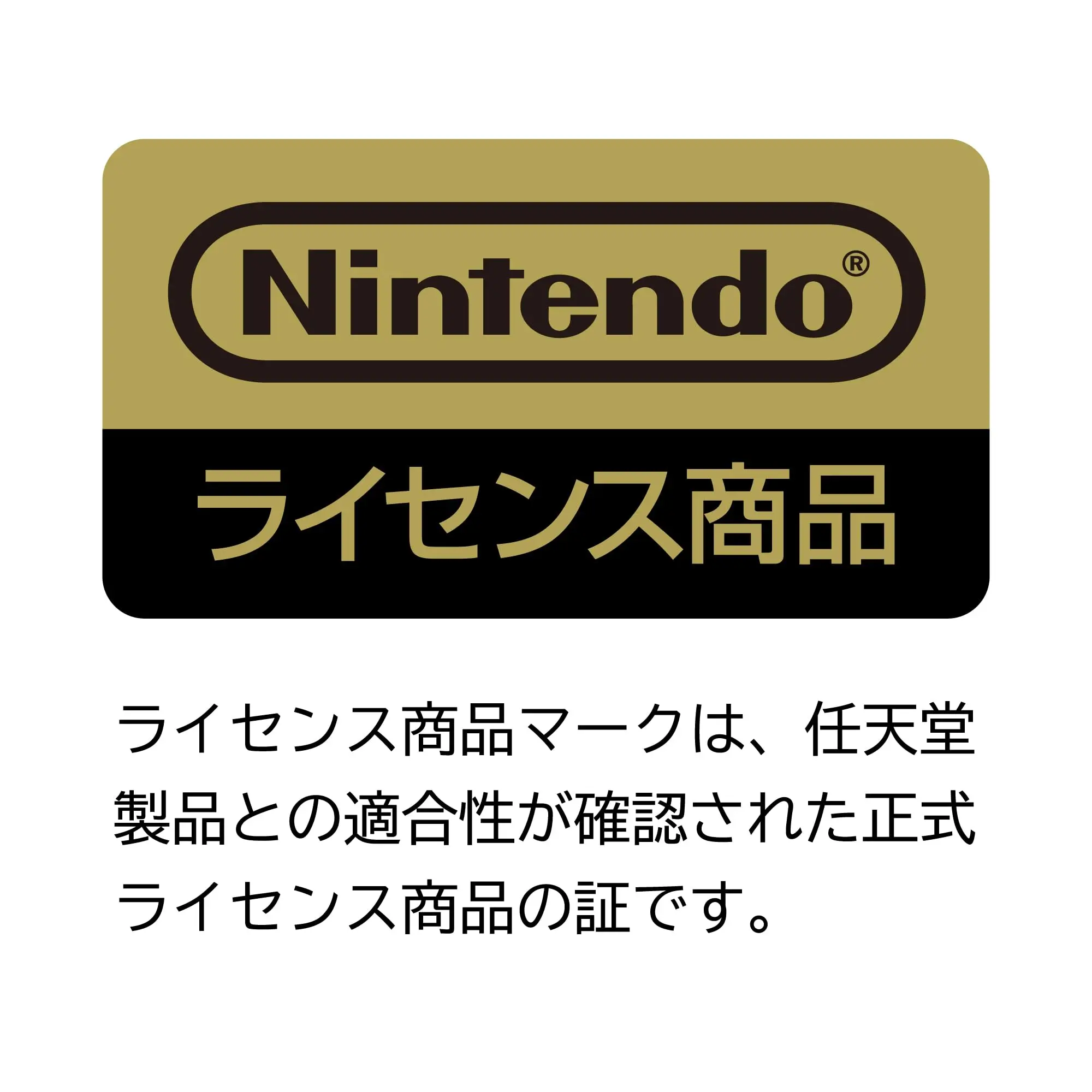 лицензионный беспроводной Horipad TURBO для Nintendo Switch с функцией гироскопа и быстрого