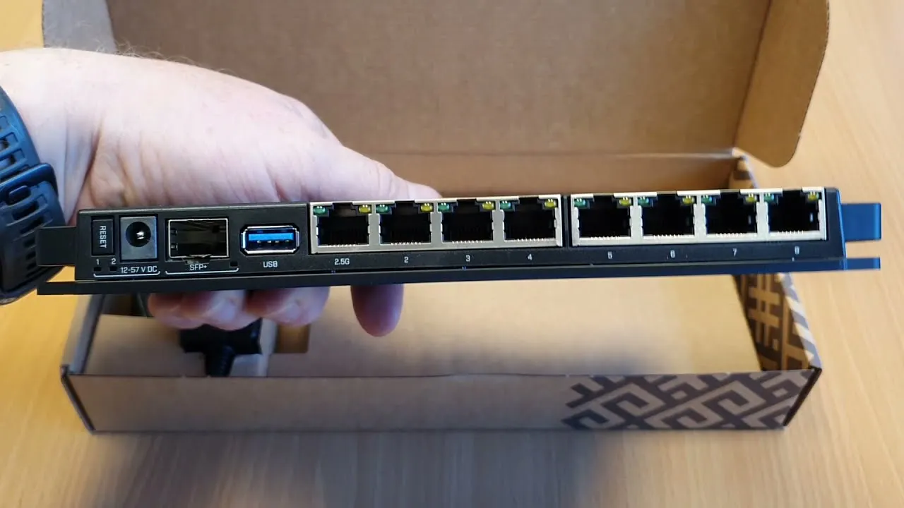 Mikrotik 5009. Mikrotik 5009. Mikrotik rb5009upr s in. Mikrotik rb5009ug+s+in. Mikrotik rb5009upr s in.