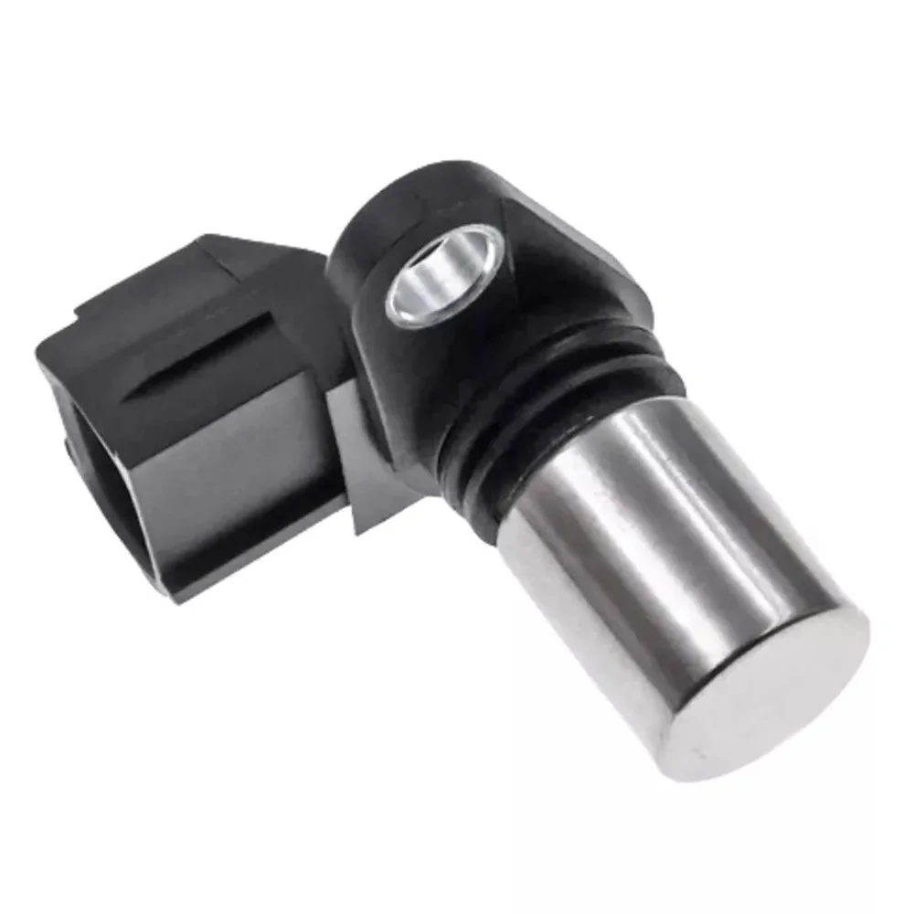 10 X датчик положения коленчатого вала для Volvo C30 C70 S40 S60 S80 2002-2013 2.4L 2.5
