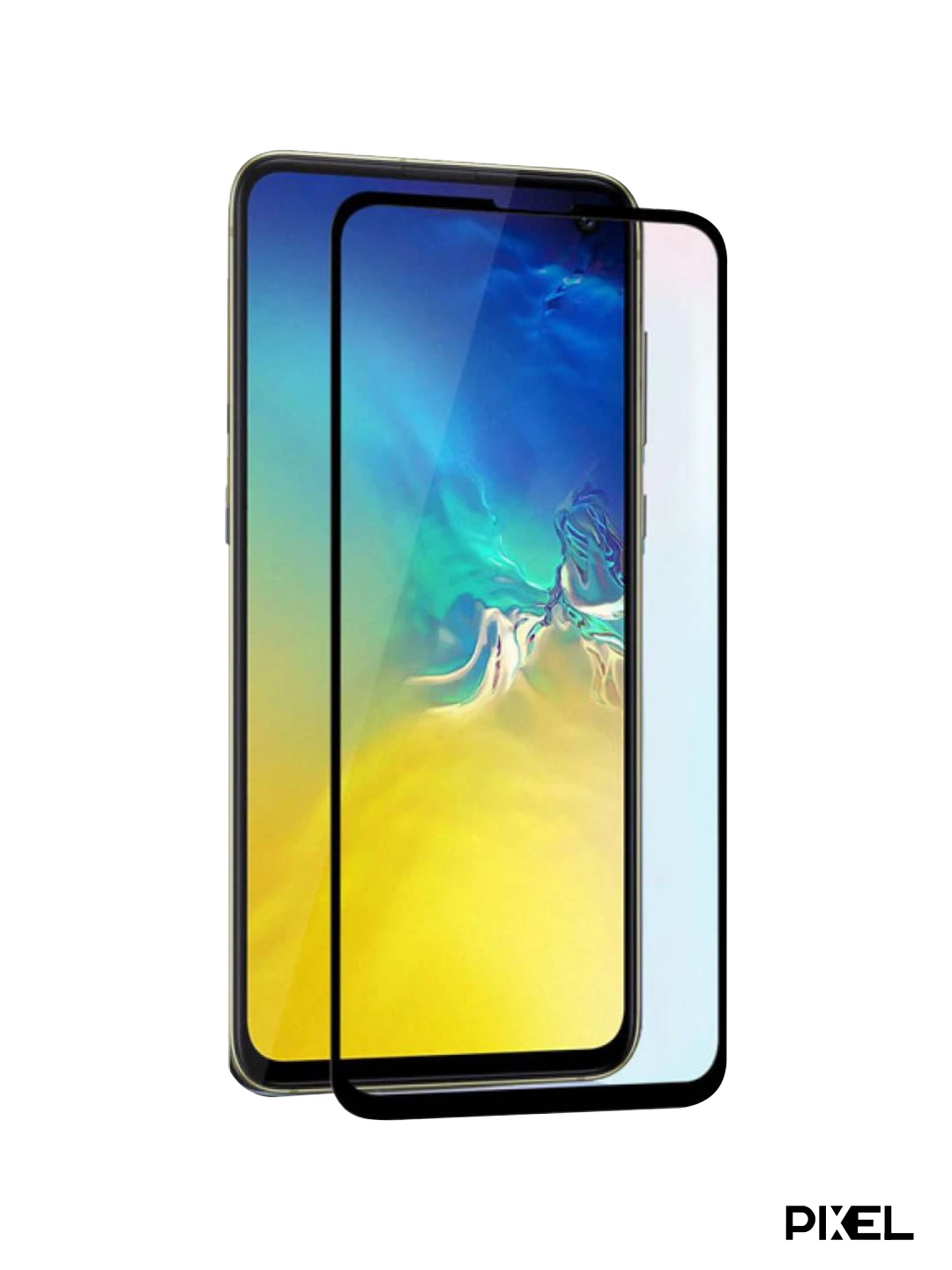 Купить Стекло На Самсунг S10