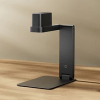 Еще новинка, складной лазерный гравер от Xiaomi#5