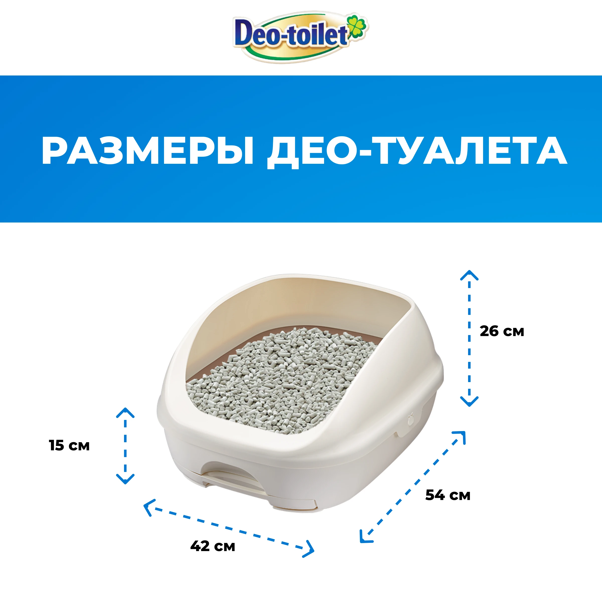 Антибактериальный силикагелевый наполнитель unicharm deotoilet. Японский лоток для кошек unicharm. Системные туалеты. Unicharm системный туалет для кошек deo-toilet. Японский биотуалет iris для кошек.