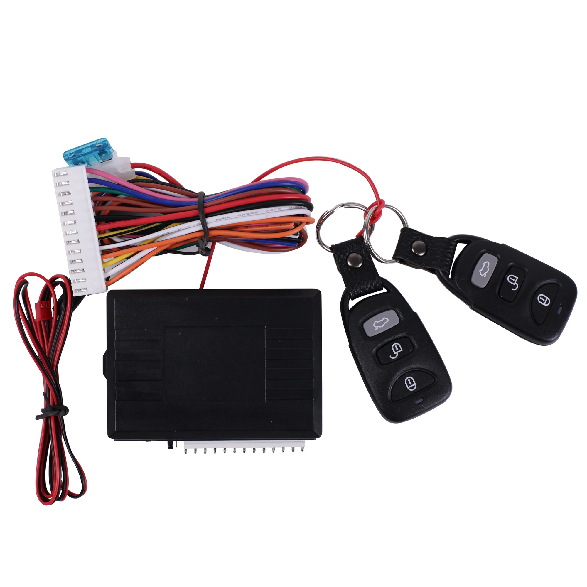 Пульт управления центральным замком daf 105. 2. Модуль центрального замка. Замок центральный mongoose cdl-1. Модуль центрального замка.