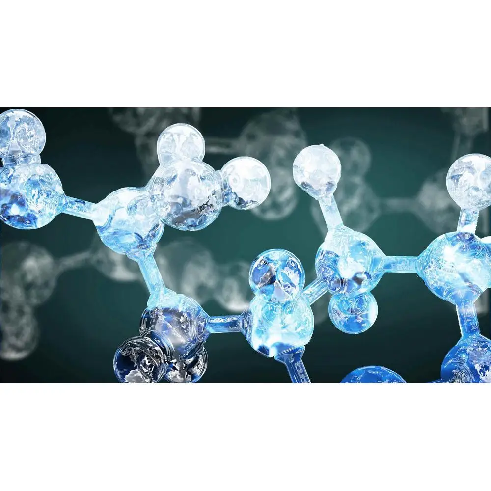 Молекула воздуха меньше молекулы воды. Молекулы. Красивые молекулы. Молекула воды. Химические молекулы.