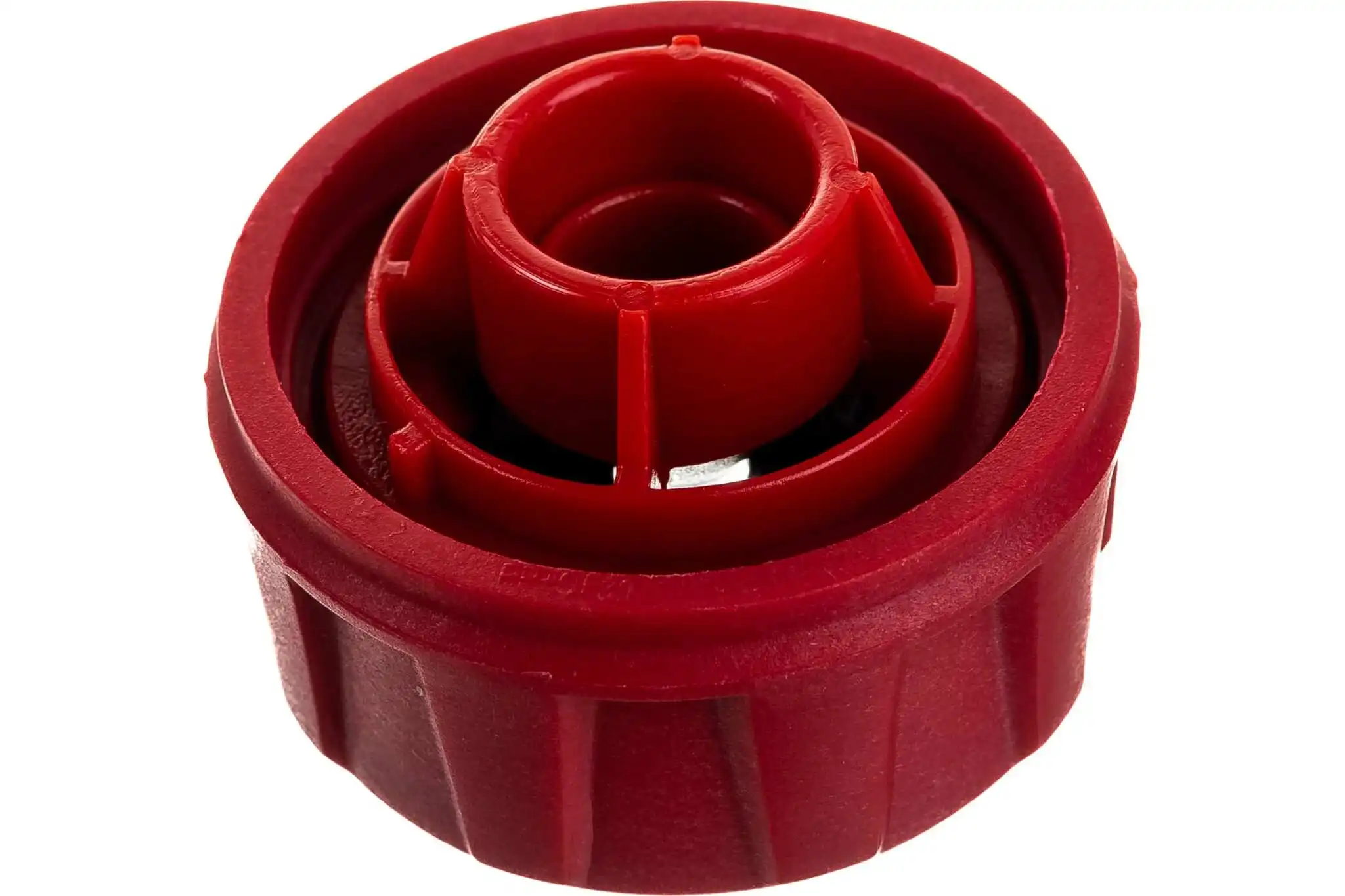 Сопло для электрического краскопульта спецмаш. Сопло для краскопульта зубр кпэ-750. 6 мм, кпэ-с2. Сопло для краскопульта зубр 350. 6мм.