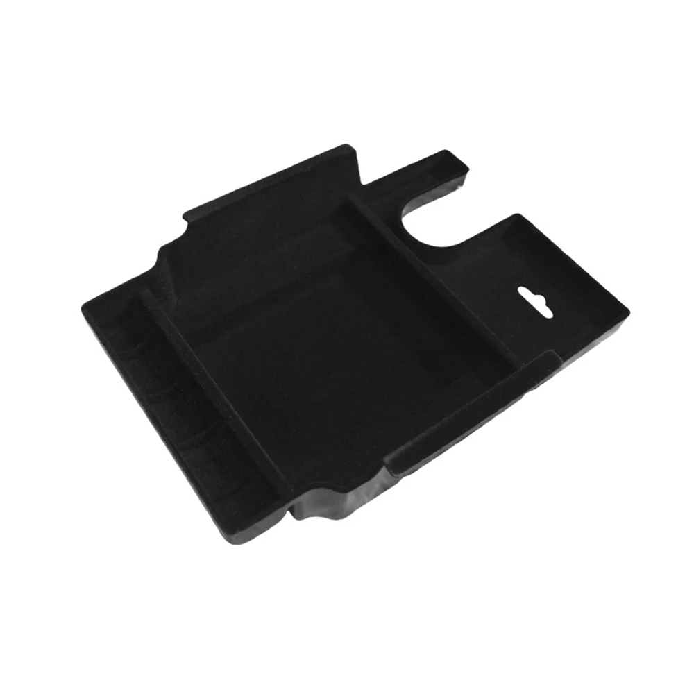 

Ящик для хранения центрального подлокотника автомобиля для Lexus RX AL20 450h 350 200t 400h 2016–2022,2017 2018 2019 2020 2021 лоток, центральный лоток, органайзер для упаковки мелочей, аксессуары