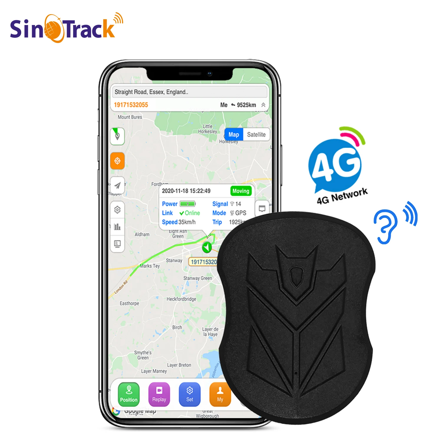 Motorguide xi3 55fw 54 12v gps (55sw 55sw54) купить от 2 315,00 руб. Автомобильная электроника на 1rub.ru