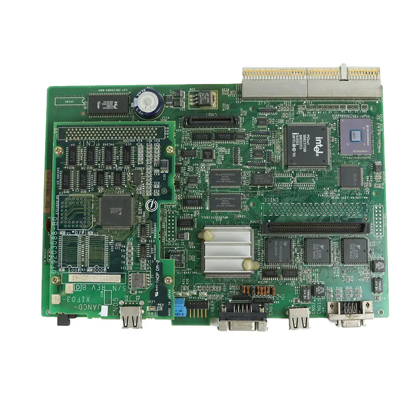 Золотой продавец использовал низкую цену технологии хорошо подходит для