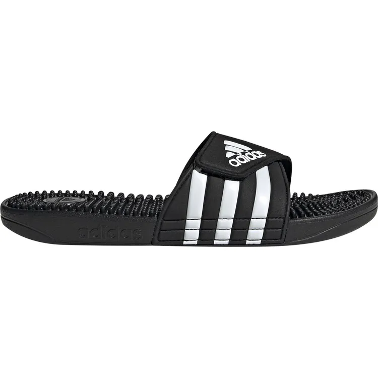 Adidas Adissage Slides Essential
